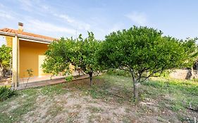 Casa Vacanze San Giovanni